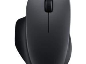 Mouse Wireless Xiaomi Comfort Edition