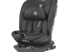 Scaun auto rotativ Coccolle