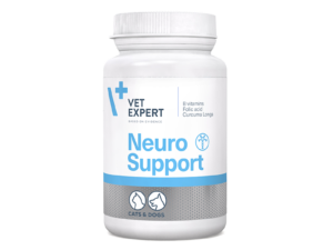 NeuroSupport Twist Off