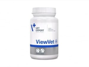 ViewVET