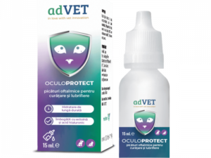 OculoProtect