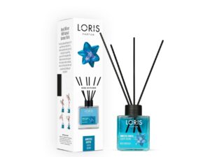Odorizant camera - Loris Amestec Exotic - 100 ml