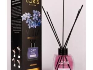 odorizant-camera-loris-liliac-120ml1340529