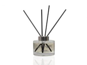 odorizant-camera-premium-cashmere-by-patric-150ml3238