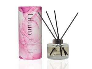 Odorizant camera premium - LILIUM by Patric - 150ml