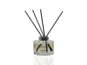 odorizant-camera-premium-lilium-by-patric-150ml5850
