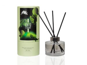 Odorizant camera premium - Uniq by Patric - 150ml