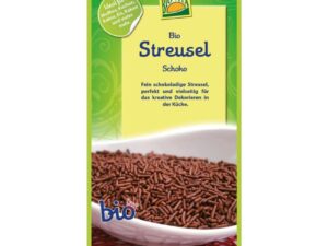 Ornamente Bio de Ciocolata pentru Prajituri