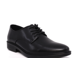 pantofi-derby-baieti-benvenuti-negri-din-piele-202mp3512n-c3175e