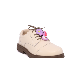pantofi-derby-fetite-benvenuti-bej-din-piele-naturala-379fp010be-fb75af