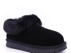 pantofi-imblaniti-copii-benvenuti-negri-din-piele-intoarsa-si-blana-1270fg2412vn-8770a8