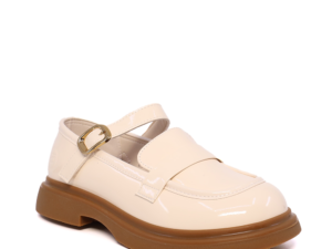 pantofi-mary-jane-fetite-benvenuti-bej-din-piele-lacuita-379fp006lbe-6cce05