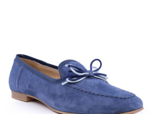 pantofi-tip-loafer-femei-benvenuti-bleumarin-din-piele-intoarsa-80dp2787vbl-af1f12