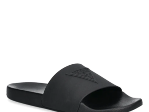 papuci-de-plaja-barbati-guess-tokyot-negri-92ebslfmjtotn-4fec40