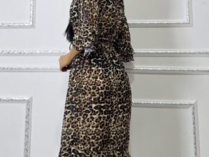 cu volane feminine si snur reglabil cu volane feminine si snur reglabil