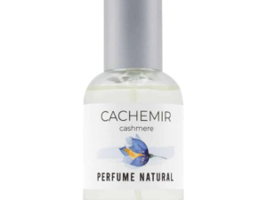 Parfum Casmir