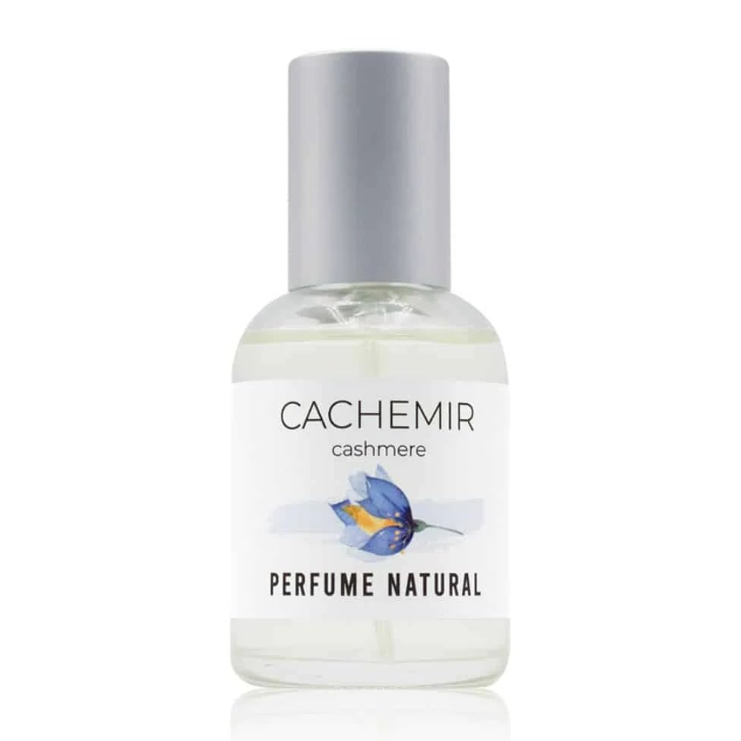 Reducere 15% - Parfum Casmir, 50ml, LabNatur 1 Parfum Casmir