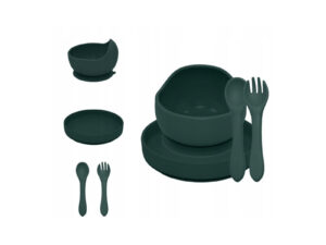 Set de hranire