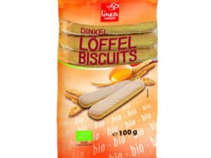 Piscoturi Bio din Faina de Grau Spelta