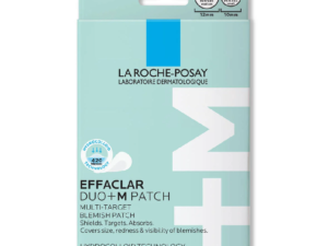 Plasturi anti-eruptii cutanate