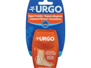 Plasturi mari pentru flictene (basici)