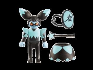 playmobil-miraculous-puppeteer
