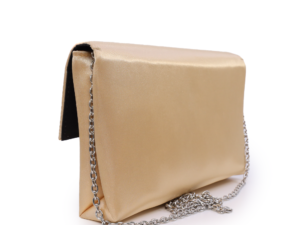 po-eta-tip-plic-femei-benvenuti-nude-din-satin-290pls40805nu-01c971