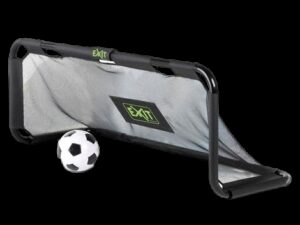 Poarta fotbal panna 150x60 cm ( set 2 buc )