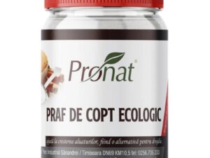 Praf de Copt