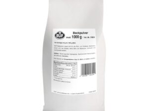 Praf de Copt Sac