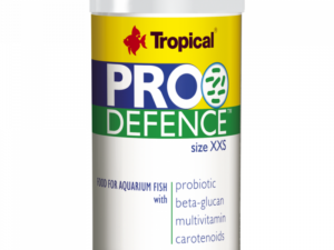 PRO DEFENCE XXS