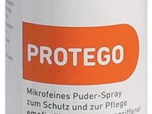 Protego Spray Pudra