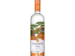 Rachiu de Caise Vinaria Ungheni