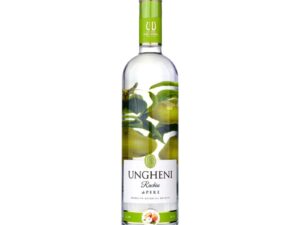 Rachiu de Pere Vinaria Ungheni