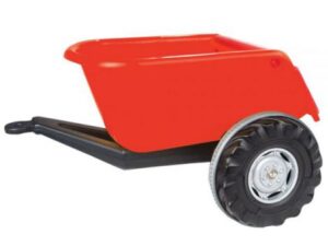 remorca-pilsan-super-07-295-red