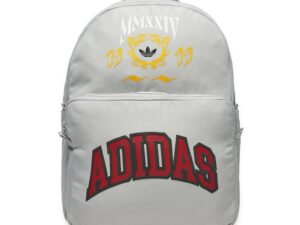 Rucsac  Grey Two - pentru baieti