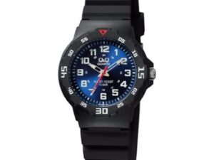 Ceas Copii -  by Citizen - Sport VR19J005Y