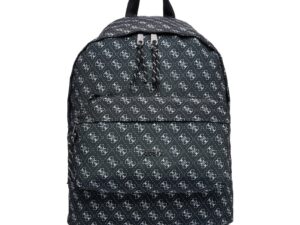 Rucsac baieti  material textil