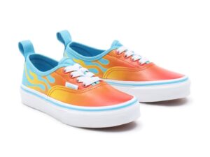Buty  copii Authentic Elastic