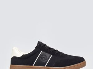 Pantofi sport cu sireturi