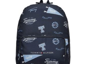 Rucsac Baieti -  8721185111320 - tesatura - multicolor - universal