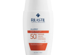 Fluid de protectie solara
