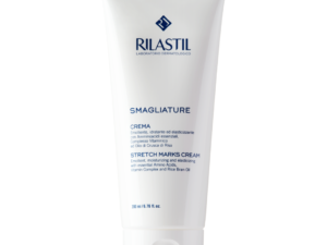 Crema prevenire si aparitie vergeturi
