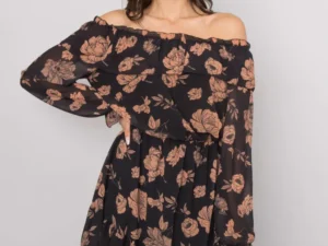 Rochie Aliza