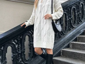 Rochie Amela