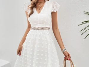 Rochie Elize