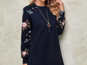 Rochie Paulette