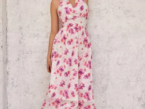 Rochie Raimonda