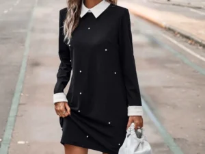 Rochie Shelia
