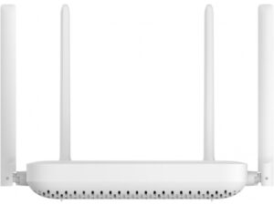 Router Wireless Xiaomi AX1500